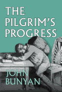Pilgrim's Progress