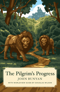 Pilgrim's Progress