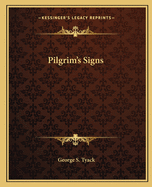 Pilgrim's Signs