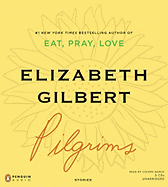 Pilgrims