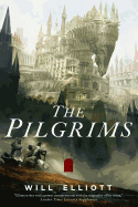 Pilgrims