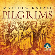 Pilgrims