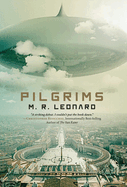 Pilgrims