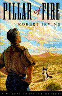 Pillar of Fire: A Moroni Traveler Mystery
