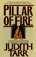 Pillar of Fire
