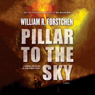Pillar to the Sky