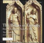 Pillars of Eternity: Eton Choirbook, Vol. 3