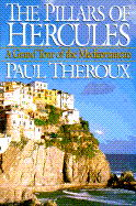 Pillars of Hercules