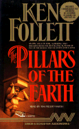 Pillars of the Earth