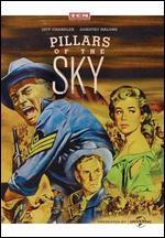 Pillars of the Sky