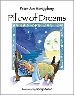 Pillow of Dreams