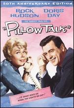 Pillow Talk [50th Anniversary Edition]