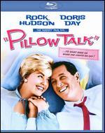 Pillow Talk [Blu-ray]