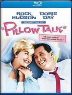 Pillow Talk [Blu-ray]