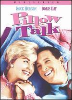 Pillow Talk