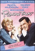 Pillow Talk - Michael Gordon