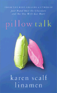 Pillow Talk