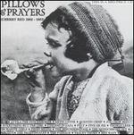 Pillows & Prayers: Cherry Red 1982-1983