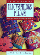 Pillows - 