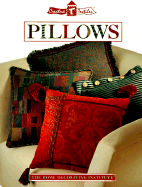 Pillows