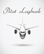 Pilot Logbook