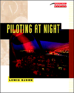 Piloting at Night