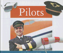 Pilots