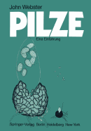 Pilze: Eine Einf?hrung
