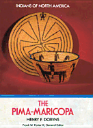 Pima-Maricopa