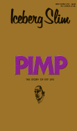 Pimp