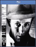 Pimpernel Smith [Blu-ray]