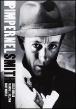 Pimpernel Smith