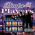 Pimps & Players
