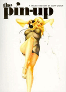 Pin Up: A Modest History