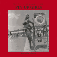 Pin-Up Girls