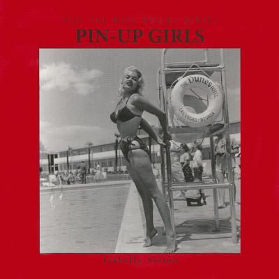 Pin-Up Girls - Alston, Isabella