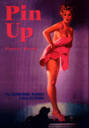Pin-Up Poster Book: The Edward Runci Collection