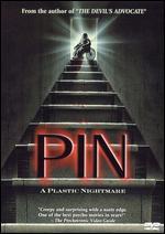 Pin