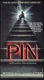 Pin