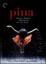 Pina