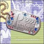 Pinafore! [Original Cast Recording]