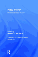 Pinay Power: Peminist Critical Theory