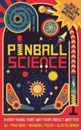 Pinball Science