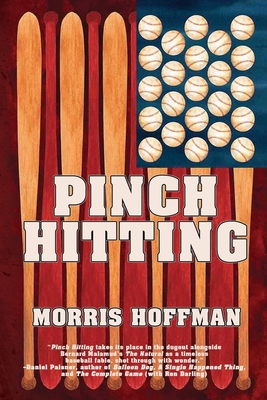 Pinch Hitting - Hoffman, Morris