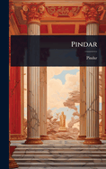 Pindar