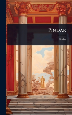 Pindar - Pindar