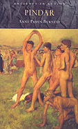 Pindar