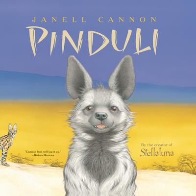 Pinduli - 