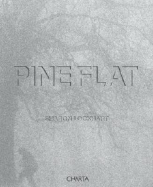 Pine Flat