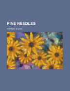 Pine Needles